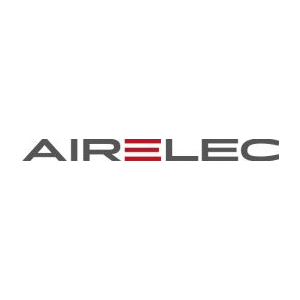 Конвектори Airelec