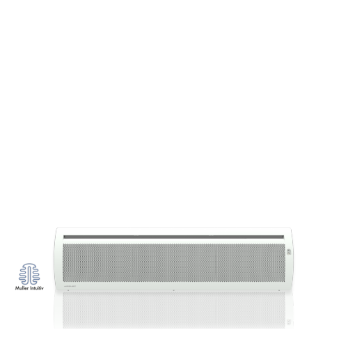 Bas