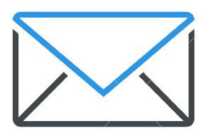 mail-vac