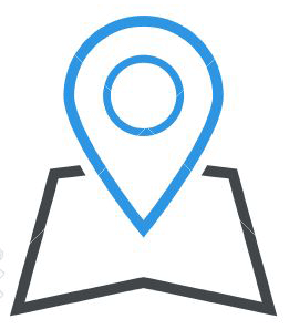 map-vac-1