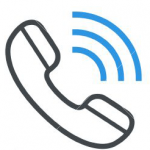 phone-vac