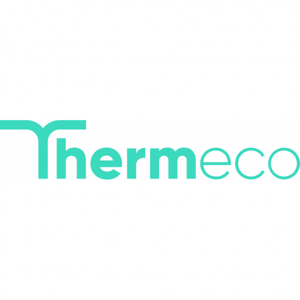 Конвектори Thermeco
