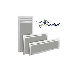 Aixance smart ecocontrol